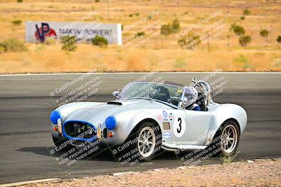 media/Oct-26-2024-Cobra Club (Sat) [[ed594ebad6]]/Yellow Group/Session 3 (Turn 3)/